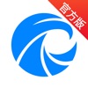 天眼查免费版下载_天眼免费手机官方版
