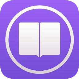 石头追逐应用app下载