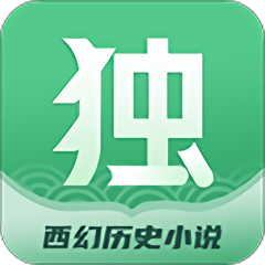 更多应用和实用app下载
