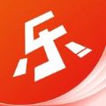 最新版本的小说app下载