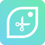 青草日常助手app下载 v1.0