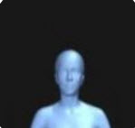 bodyvisualizer模拟器软件的优点