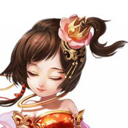 梦幻轮回游戏app下载_v1