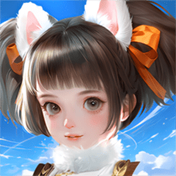 官方版大唐无双手游下载v1