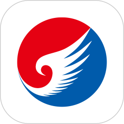 河北航空手机版app下载 v2.0