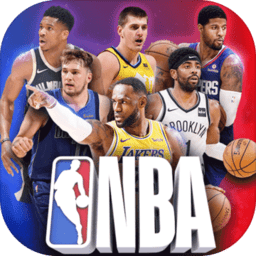 nba范特西手游官方版下载_v13
