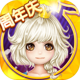 百度版爱舞ol手游下载-爱舞OL百度客户端下载v1.11