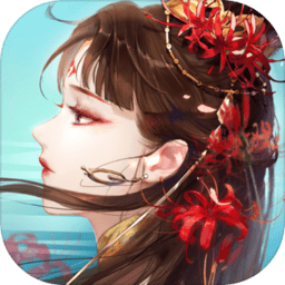 倩女幽魂手游官服玩法 剧情玩法