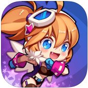 风行者大冒险Windd Runner Adventure下载