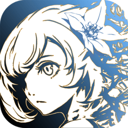 cytus2手机版音乐世界 2265安卓网络下载体验