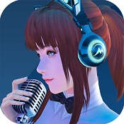 歌舞女郎手游下载-安卓版歌舞 v1