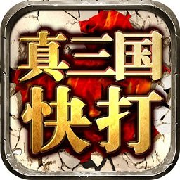 真三国快打官方版下载-真三快打手游下载v1