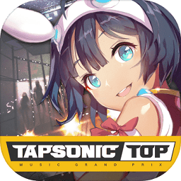 音速出击top官网版下载