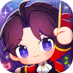 节奏之星v1.2