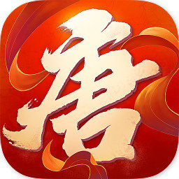 隋唐双龙传安卓版下载(rpg武侠角色扮演手机游戏)