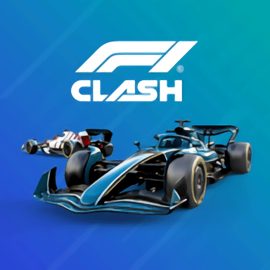 中文版F1移动赛车怎么玩 F1游戏简介