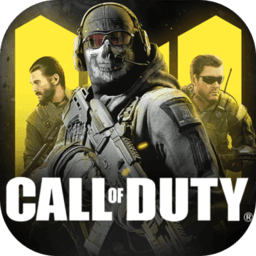 call of duty国际版下载_canlof手机游戏国际