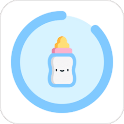 柠檬胎动app官方下载