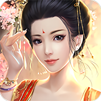 官方版祸水红颜游戏下载_祸水手游安卓版v1
