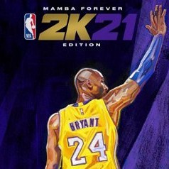 手机版nba2k21手游下载_nv5.31