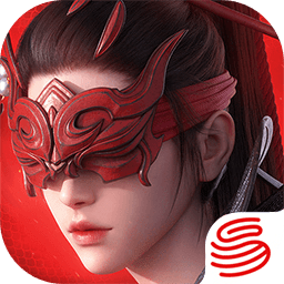 网易永劫无间手游测试服下载_永久抢劫手机游戏安卓版下载v1.