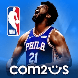 nbanow22最新版本下载