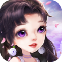 太初妖神录制手机游戏下载_v1