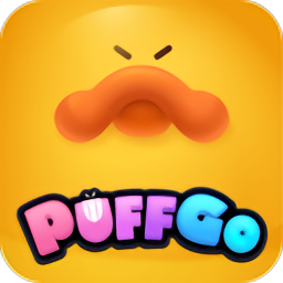 小米PUFF GO游戏让你体验有趣的竞争游戏