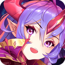 idle heroes of light手游下载