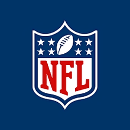 nfl职业足球大联盟软件介绍