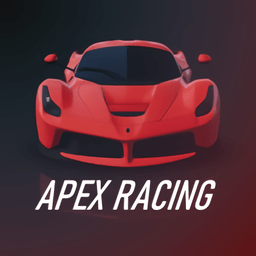 手机版apex racing下载v1
