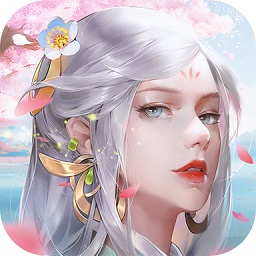 云梦幻游戏精致美丽的大角色扮演仙霞一贯的游戏风格搭配新丰富的