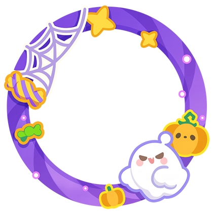 蛋仔派对最新活动 蛋仔派对手游最新活动