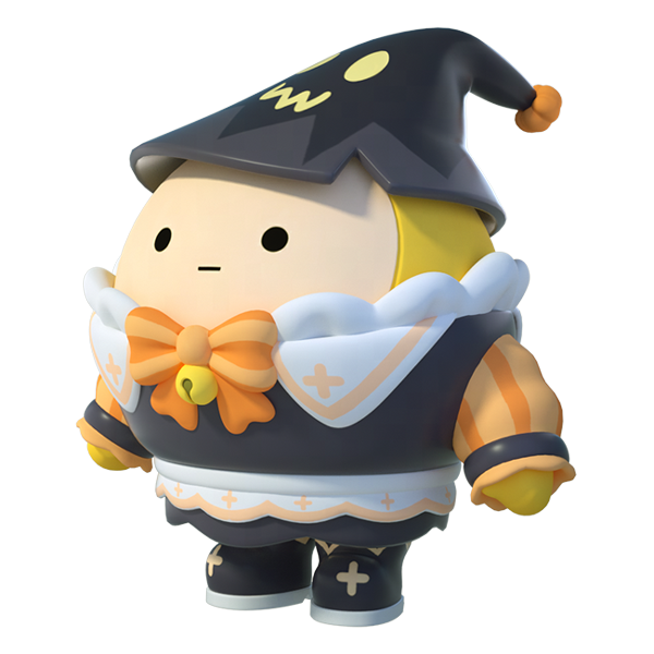 蛋仔派对最新活动 蛋仔派对手游最新活动