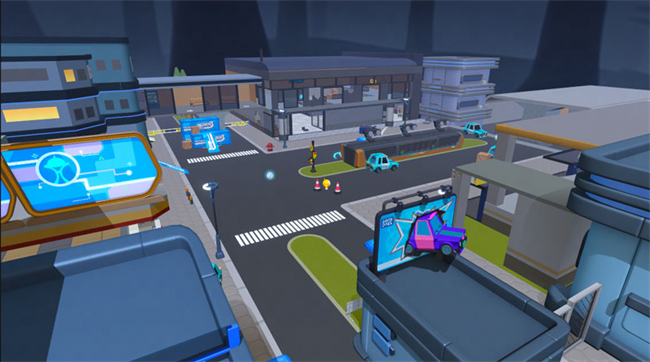 蛋仔派对最新活动 蛋仔派对手游最新活动