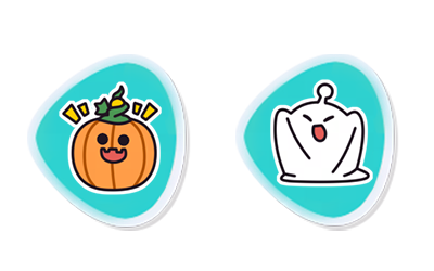 蛋仔派对最新活动 蛋仔派对手游最新活动