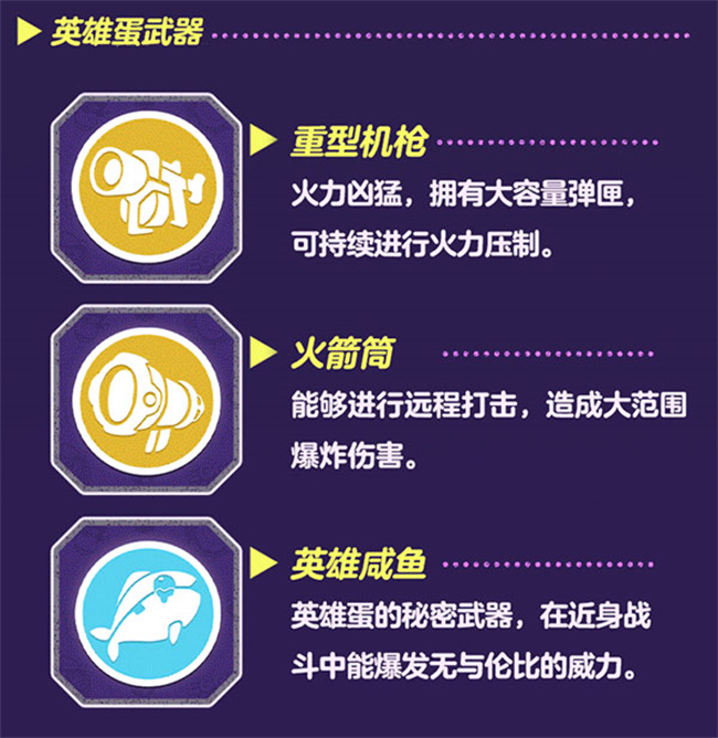 蛋仔派对最新活动 蛋仔派对手游最新活动