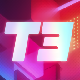 t3arena国际服如何玩