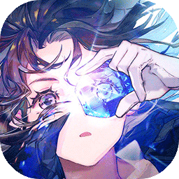 手机版白荆回廊手游下载|白荆战斗RPG版v1