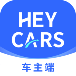 悦行车主app下载_悦兴车主安卓版下载