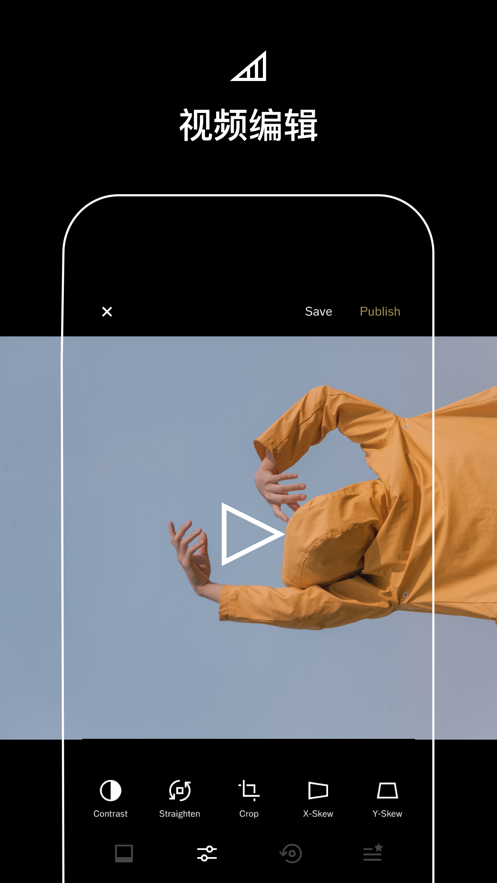 VSCOapp下载_v1