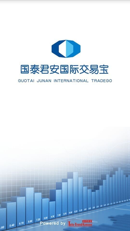 国泰君安大智能软件下载