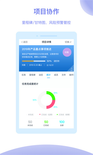 川川云手机:绿色科技减碳先锋