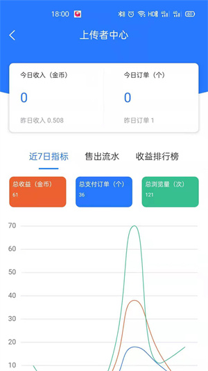 原创力文档app下载_原创文档应用程序下载