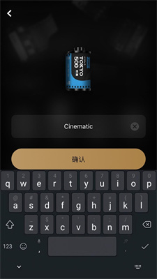 fimo相机下载_v1