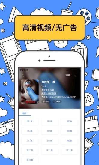 坏猫清爽版怎么样?