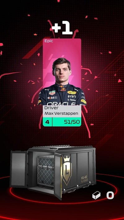 中文版F1移动赛车怎么玩 F1游戏简介
