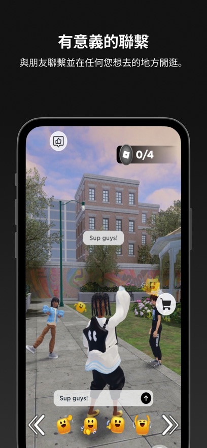 com.roblox