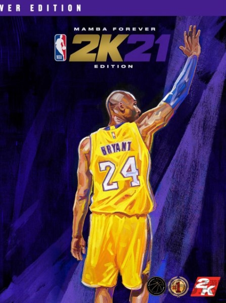 手机版nba2k21手游下载_nv5.31