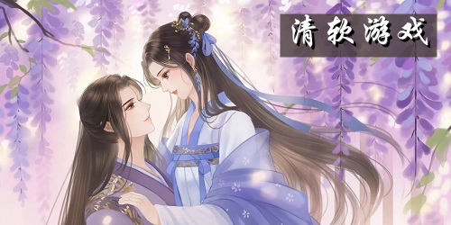 倩女幽魂手游官服玩法 剧情玩法